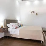Benjoy 3* Sant'Arpino